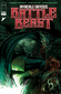 Invincible universe battle beast 11 cvr a ryan ottley annalisa leoni CVRF