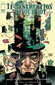 If destruction be our lot 3 cvr a andy macdonald francesco segala mr CVRB