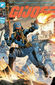 Gi joe 24 cvr a tom reilly CVRB