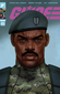 Gi joe 24 cvr a tom reilly CVRC