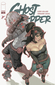 Ghost pepper 13 cvr a ludo lullabi adriano lucas CVRB
