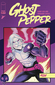 Ghost pepper 13 cvr a ludo lullabi adriano lucas CVRC