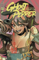 Ghost pepper 13 cvr a ludo lullabi adriano lucas CVRD
