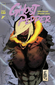 Ghost pepper 13 cvr a ludo lullabi adriano lucas CVRE