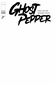 Ghost pepper 13 cvr a ludo lullabi adriano lucas CVRF