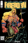 Fireborn 4 cvr a patrick mulholland CVRB