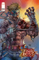 Final boss 8 cvr a tony daniel mr CVRB
