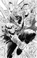 Final boss 8 cvr a tony daniel mr CVRF