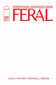 Feral 25 cvr a tony fleecs trish forstner wraparound CVRE