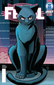 Feral 25 cvr a tony fleecs trish forstner wraparound CVRH