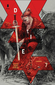 Die loaded 7 cvr a stephanie hans mr CVRB