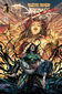 Darkness 7 cvr a stjepan sejic CVRB