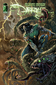Darkness 7 cvr a stjepan sejic CVRC