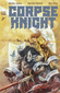 Corpse knight 4 of 6 cvr a matthew roberts rico renzi mr CVRB