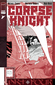 Corpse knight 4 of 6 cvr a matthew roberts rico renzi mr CVRC