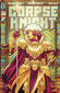 Corpse knight 4 of 6 cvr a matthew roberts rico renzi mr CVRD