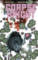 Corpse knight 4 of 6 cvr a matthew roberts rico renzi mr CVRE