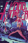 Blood thunder 15 cvr a ej su dee cunniffe mr CVRB