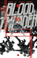 Blood thunder 15 cvr a ej su dee cunniffe mr CVRC