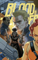 Blood thunder 15 cvr a ej su dee cunniffe mr CVRD