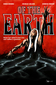 Of the earth 1 of 6 CVRC