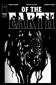 Of the earth 1 of 6 CVRD