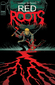 Red roots 3 CVRB