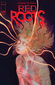 Red roots 3 CVRC