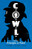 C.O.W.L., Vol. 1: Principles Of Power TP