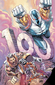 Youngblood 100 CVRI