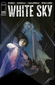 White sky 6 CVRB