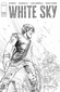 White sky 6 CVRC