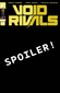 Void rivals 33 CVRB