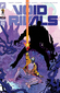 Void rivals 33 CVRE