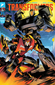 Transformers 35 CVRC