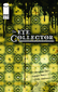 The eye collector 3 CVRB