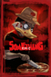 Something epic 14 CVRB