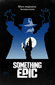 Something epic 14 CVRD
