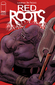 Red roots 5 CVRB