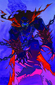 King spawn 58 CVRB