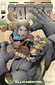 Invincible universe capes 10 CVRC