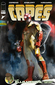 Invincible universe capes 10 CVRD