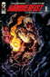 Hammerfist 1 CVRC