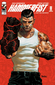 Hammerfist 1 CVRE