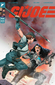 G i joe 25 CVRB