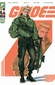 G i joe 25 CVRD