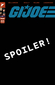 G i joe 25 CVRF