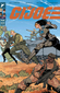 G i joe 25 CVRI