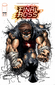 Final boss 9 CVRB