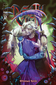 Death vigil 2026 1 of 6 CVRC